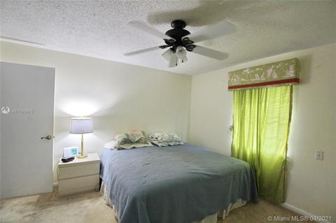 2122 SE 33rd St, Taylor Creek, FL 34974 photo 21