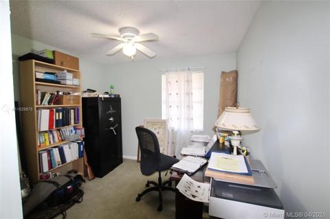 2122 SE 33rd St, Taylor Creek, FL 34974 photo 26