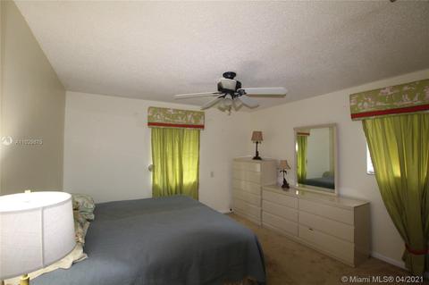 2122 SE 33rd St, Taylor Creek, FL 34974 photo 24