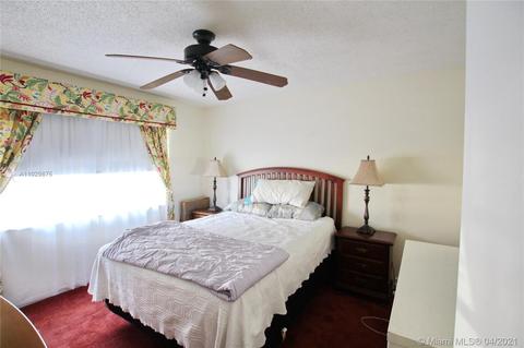 2122 SE 33rd St, Taylor Creek, FL 34974 photo 16
