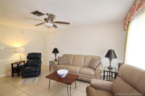 2122 SE 33rd St, Taylor Creek, FL 34974 photo 10