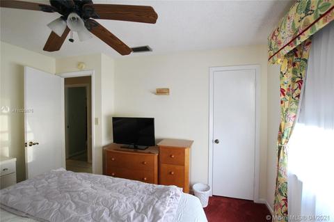 2122 SE 33rd St, Taylor Creek, FL 34974 photo 15