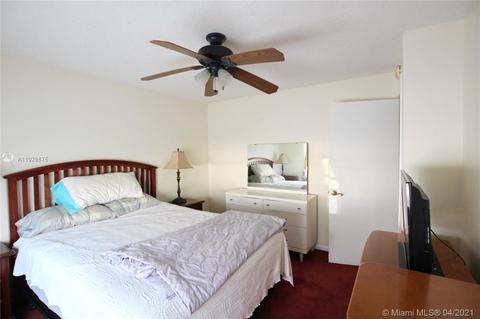 2122 SE 33rd St, Taylor Creek, FL 34974 photo 13