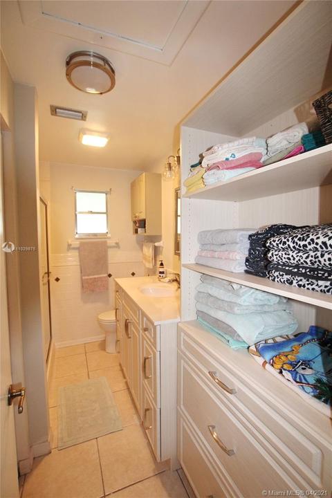 2122 SE 33rd St, Taylor Creek, FL 34974 photo 20