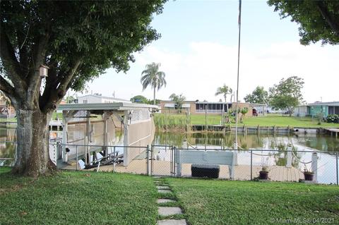 2122 SE 33rd St, Taylor Creek, FL 34974 photo 30
