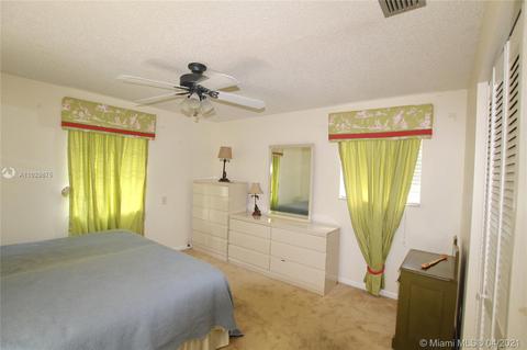 2122 SE 33rd St, Taylor Creek, FL 34974 photo 25