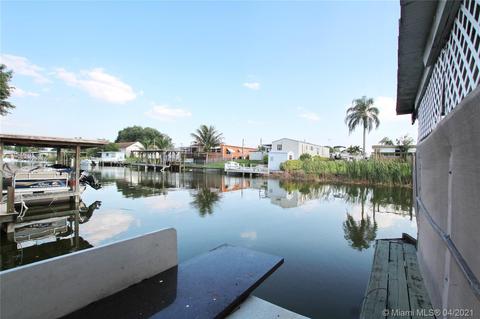2122 SE 33rd St, Taylor Creek, FL 34974 photo 34