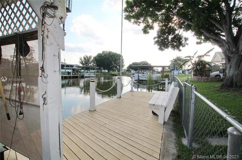 2122 SE 33rd St, Taylor Creek, FL 34974 photo 36