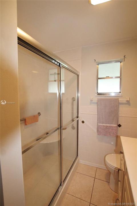 2122 SE 33rd St, Taylor Creek, FL 34974 photo 19