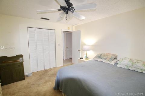 2122 SE 33rd St, Taylor Creek, FL 34974 photo 22