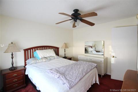 2122 SE 33rd St, Taylor Creek, FL 34974 photo 14