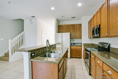 119 E Thatch Palm Cir, Jupiter, FL 33458 photo 4