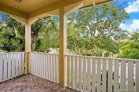 119 E Thatch Palm Cir, Jupiter, FL 33458 photo 1