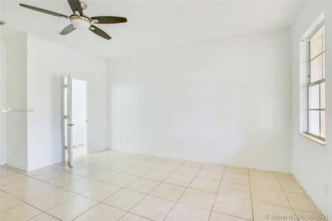 119 E Thatch Palm Cir, Jupiter, FL 33458 photo 7