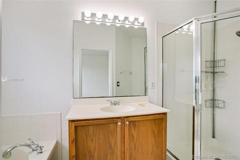 119 E Thatch Palm Cir, Jupiter, FL 33458 photo 15