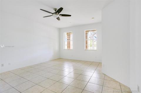 119 E Thatch Palm Cir, Jupiter, FL 33458 photo 6