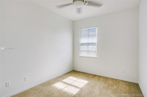 119 E Thatch Palm Cir, Jupiter, FL 33458 photo 10