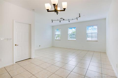119 E Thatch Palm Cir, Jupiter, FL 33458 photo 8