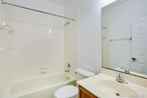 119 E Thatch Palm Cir, Jupiter, FL 33458 photo 12