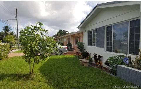 17153 NE 3rd Ave, North Miami Beach, FL 33162 photo 2
