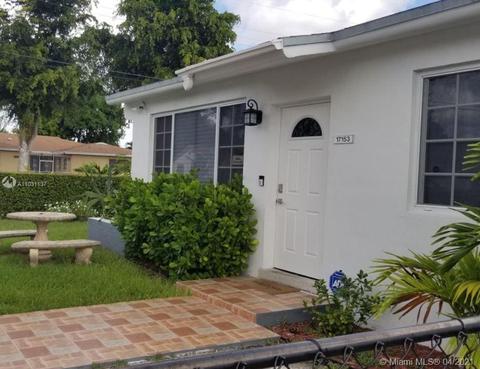 17153 NE 3rd Ave, North Miami Beach, FL 33162 photo 5