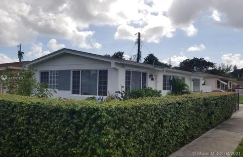 17153 NE 3rd Ave, North Miami Beach, FL 33162 photo 4