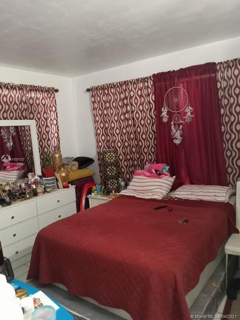 17153 NE 3rd Ave, North Miami Beach, FL 33162 photo 12