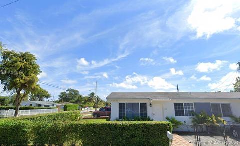 17153 NE 3rd Ave, North Miami Beach, FL 33162 photo 3