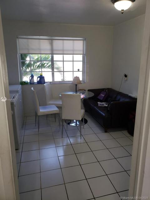 17153 NE 3rd Ave, North Miami Beach, FL 33162 photo 8