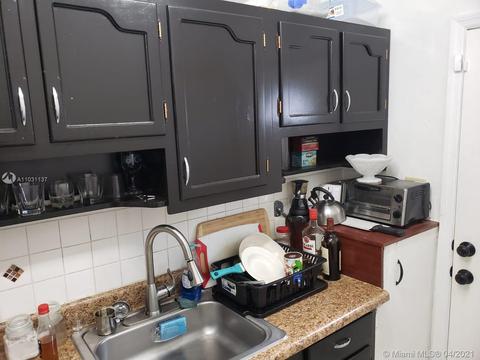 17153 NE 3rd Ave, North Miami Beach, FL 33162 photo 7