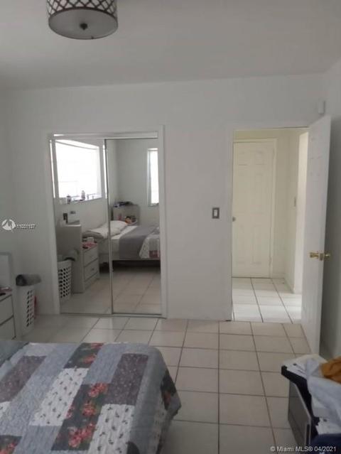 17153 NE 3rd Ave, North Miami Beach, FL 33162 photo 10