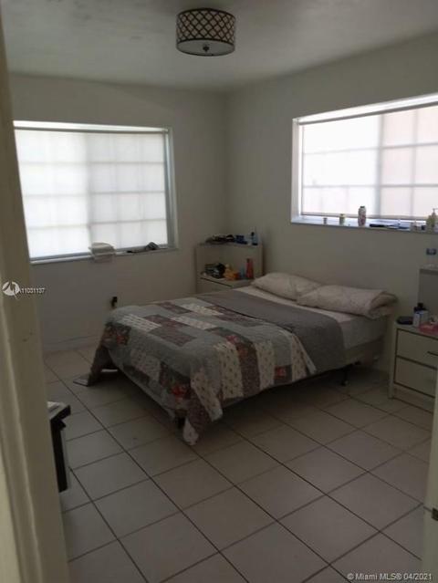 17153 NE 3rd Ave, North Miami Beach, FL 33162 photo 11