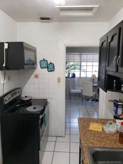 17153 NE 3rd Ave, North Miami Beach, FL 33162 photo 6