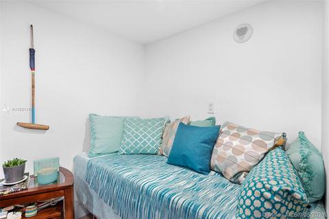 881 Ocean Dr #9A, Key Biscayne, FL 33149 photo 33