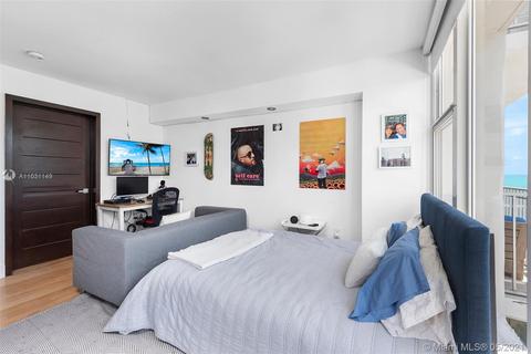 881 Ocean Dr #9A, Key Biscayne, FL 33149 photo 27