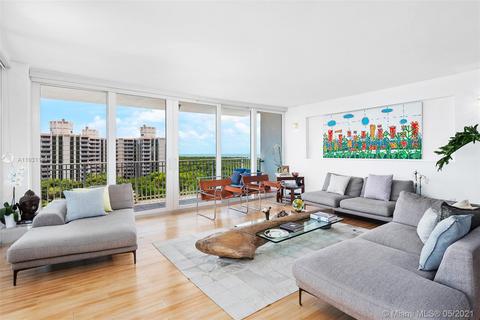 881 Ocean Dr #9A, Key Biscayne, FL 33149 photo 12