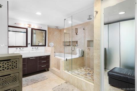 881 Ocean Dr #9A, Key Biscayne, FL 33149 photo 22