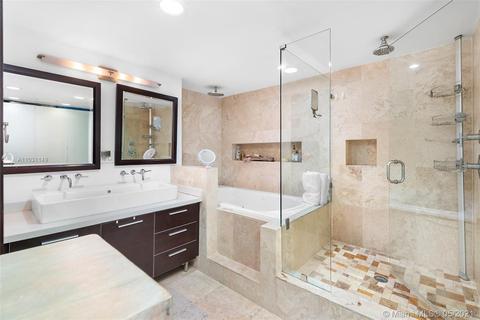 881 Ocean Dr #9A, Key Biscayne, FL 33149 photo 23