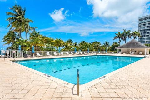 881 Ocean Dr #9A, Key Biscayne, FL 33149 photo 38