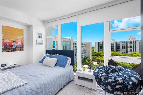 881 Ocean Dr #9A, Key Biscayne, FL 33149 photo 26