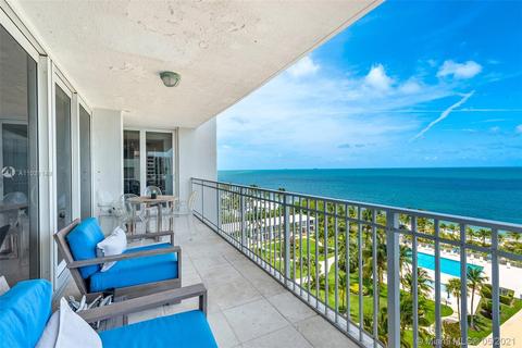 881 Ocean Dr #9A, Key Biscayne, FL 33149 photo 3
