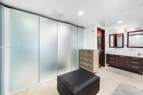 881 Ocean Dr #9A, Key Biscayne, FL 33149 photo 21