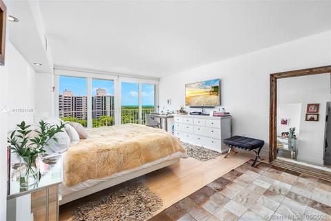 881 Ocean Dr #9A, Key Biscayne, FL 33149 photo 16