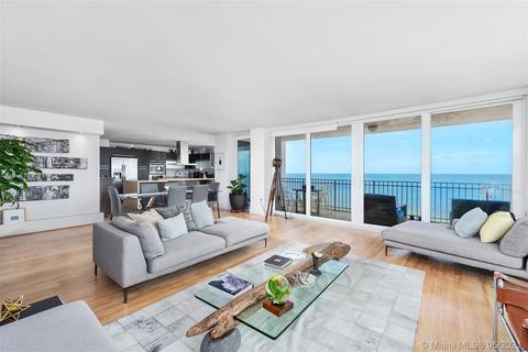 881 Ocean Dr #9A, Key Biscayne, FL 33149 photo 11