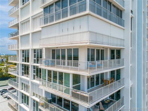 881 Ocean Dr #9A, Key Biscayne, FL 33149 photo 45