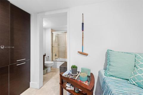 881 Ocean Dr #9A, Key Biscayne, FL 33149 photo 35