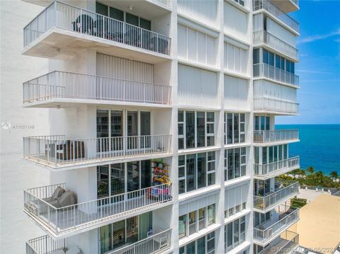 881 Ocean Dr #9A, Key Biscayne, FL 33149 photo 46