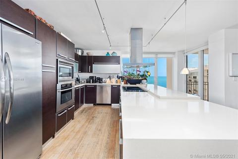 881 Ocean Dr #9A, Key Biscayne, FL 33149 photo 8