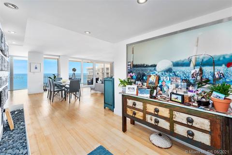 881 Ocean Dr #9A, Key Biscayne, FL 33149 photo 5