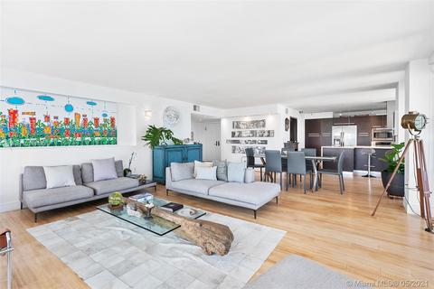 881 Ocean Dr #9A, Key Biscayne, FL 33149 photo 6